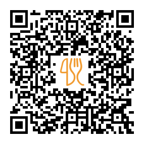 QR-code link para o menu de New York Pizza