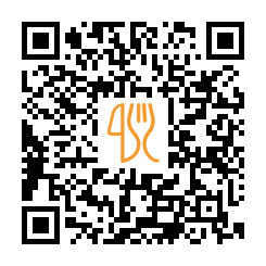 QR-Code zur Speisekarte von Juicy Lucy