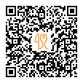 QR-code link para o menu de Belinda Jane's Cakes