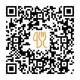 QR-code link către meniul Ying Bin
