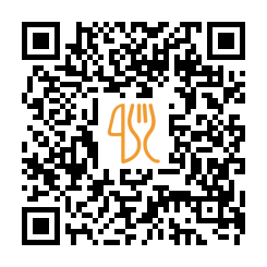 QR-Code zur Speisekarte von 210 Bistro