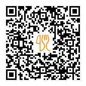 QR-code link para o menu de Gusto E Fantasia Al 73