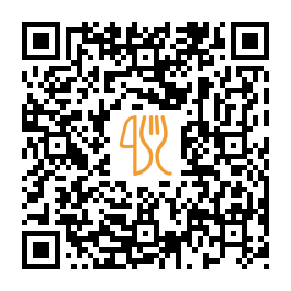 QR-code link către meniul Thaikhun