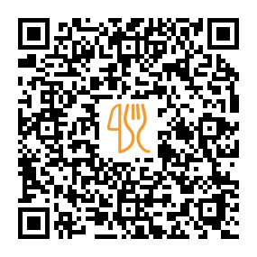 QR-code link para o menu de Ontbijtservice-parkstad.nl