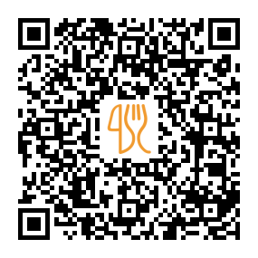 QR-code link naar het menu van Glan Llugwy Guest House