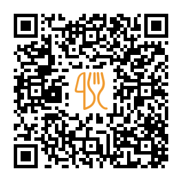 QR-code link para o menu de Café Het Heuvelhof