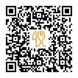 QR-code link para o menu de Handmade Burger Co.