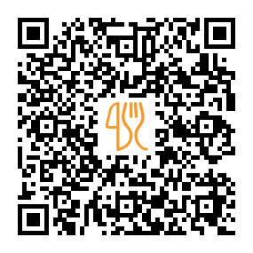 QR-code link para o menu de Mcdonald's Apeldoorn Centrum