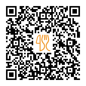 QR-code link para o menu de Britannia Gusti Di Frontiera