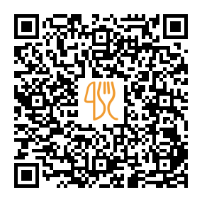 QR-code link para o menu de Agroturizam Bevčovi