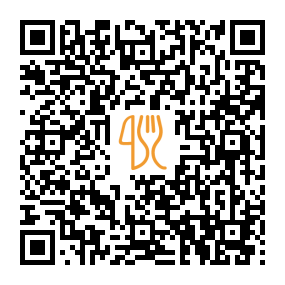 QR-code link către meniul Da Romagnolo Con