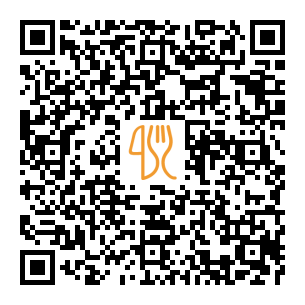 QR-code link para o menu de Degli Ulivi