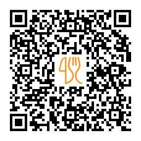 QR-code link către meniul Café Bij De Buren