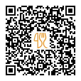 QR-code link para o menu de Buka