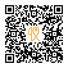 QR-code link para o menu de Napule E'