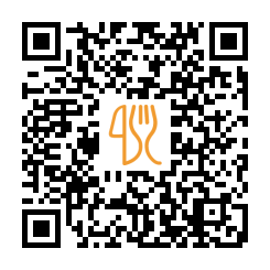 Menu QR de Dunav