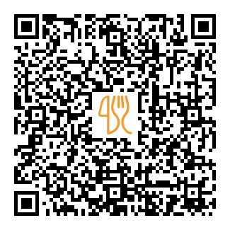 Link z kodem QR do menu Americanbar Caffetteria Mugnano Del Cardinale Avellino