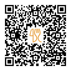 QR-code link către meniul Orchidea Blu Cafe' Wine