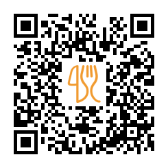 Menu QR de Sushi Kirin