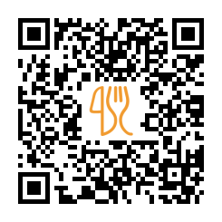 QR-code link para o menu de Il Cerro