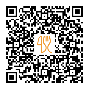 QR-code link para o menu de Fast Food «korner»