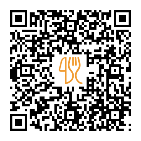 QR-code link către meniul Duke Of York