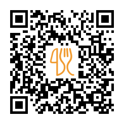 QR-code link para o menu de Umā