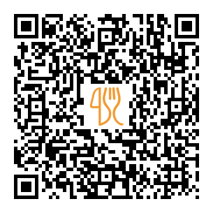 QR-code link către meniul Blankanese Gourmet Sushi