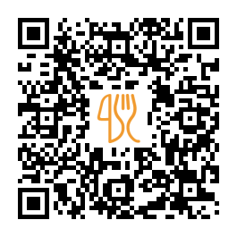 QR-code link către meniul Jazz Café Alto