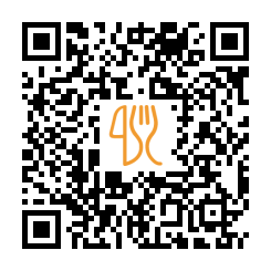 QR-code link para o menu de Calla's