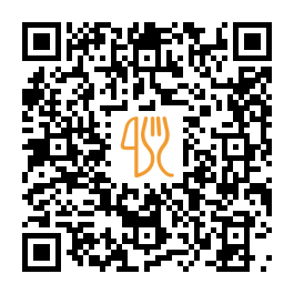 QR-code link către meniul De Molenaar