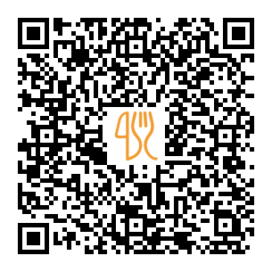 QR-code link para o menu de Izletište Cvituša — Sanjkalište