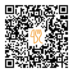 QR-code link para o menu de De Keuken Van Arragon