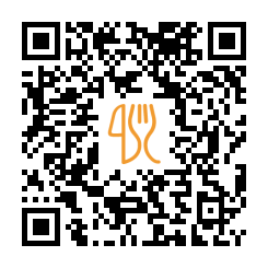 QR-code link către meniul Turg Restoran