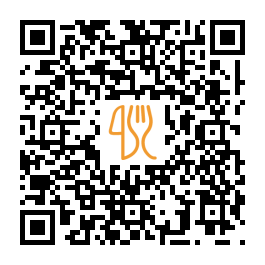 QR-code link para o menu de Ardmair Bay Tearoom