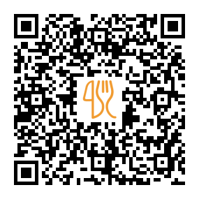 QR-code link către meniul Clubhouse And Food