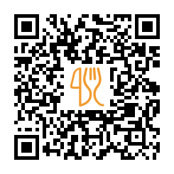 QR-code link para o menu de Le Nord