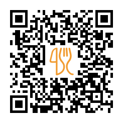 QR-code link către meniul De Leuf