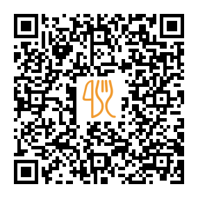 QR-code link para o menu de La Baita Dal 1985