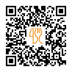 QR-code link către meniul Café Lux