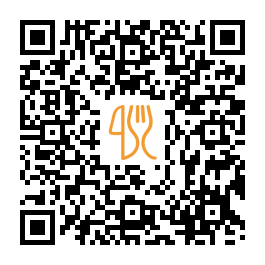 QR-code link către meniul Caffe Epolon