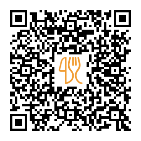 Link con codice QR al menu di New China Town Chinese Takeaway