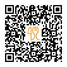 QR-code link către meniul Arden