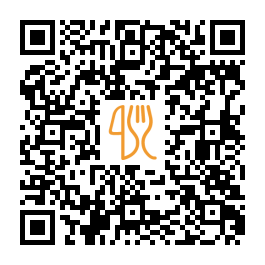 QR-code link către meniul Versaen