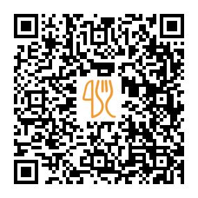 Menu QR de Kantine Van De Visafslag.