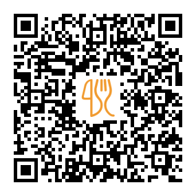 QR-Code zur Speisekarte von Birreria Hakuna Matata