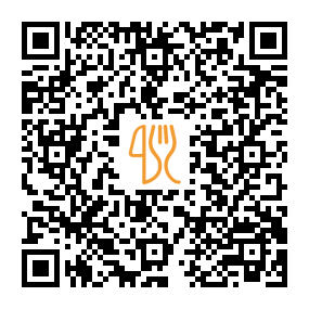 QR-code link para o menu de Nord America