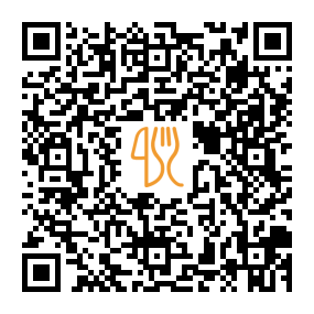 QR-code link către meniul Le Pavoncelle