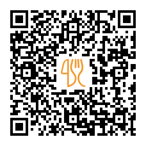 QR-code link para o menu de The Swan