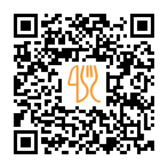 QR-code link către meniul Cèpes